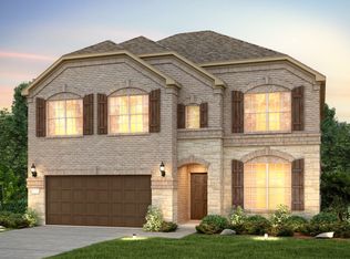 12246 Bianca Mill Way, San Antonio, TX 78254