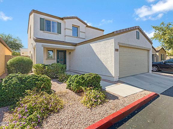 3rd image of 2565 E SOUTHERN Avenue #29