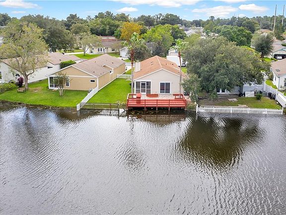 2nd image of 142 Meadow Blvd