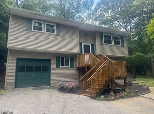 88 Wawayanda Rd, Vernon Twp., NJ 07422