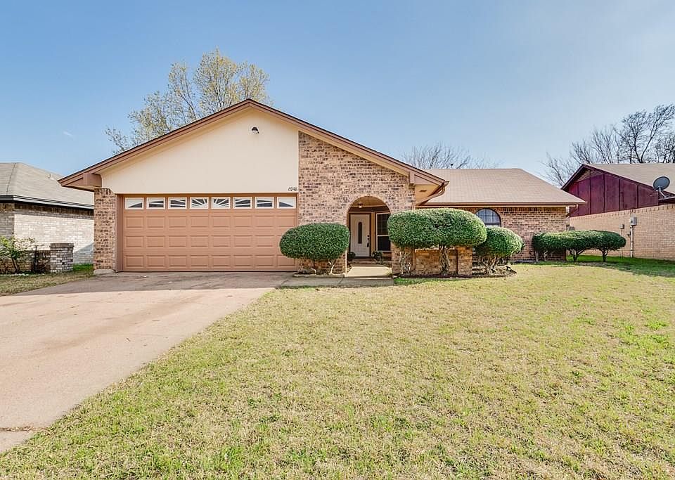 1st image of 6948 Loma Vista Dr