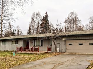 15942 Noble Point Dr, Anchorage, AK 99516 | Zillow