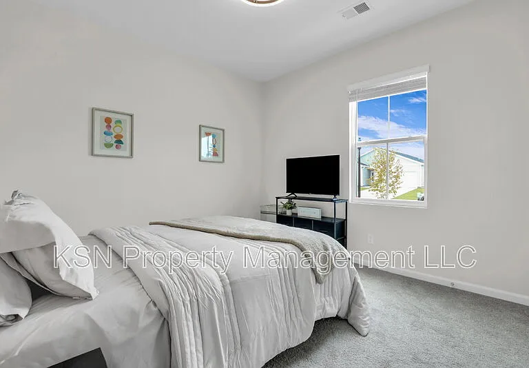 107 Firefly Cir — Photo 37