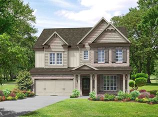 269 Avon Dr, Avondale Estates, GA 30002