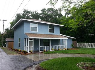 2910 11th Ave W, Bradenton, FL 34205