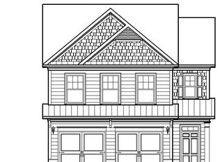 251 Magnaview Dr #138, McDonough, GA 30253