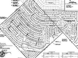 7731 Littlerock Rd SW, Tumwater, WA 98512