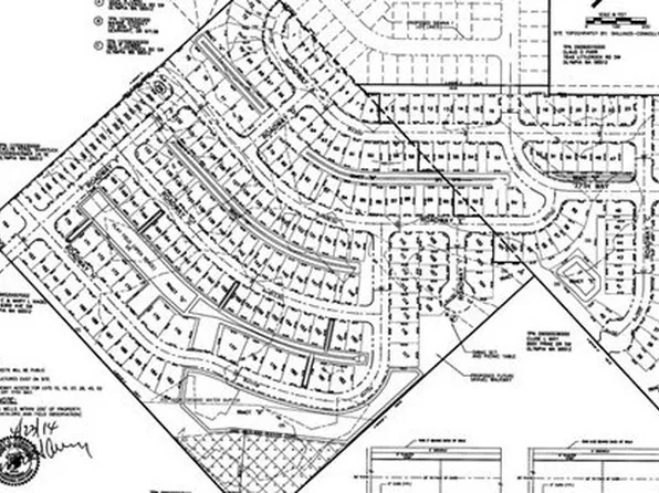 7731 Littlerock Rd SW, Tumwater, WA 98512