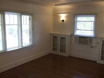 3rd image of 2728 O St APT C