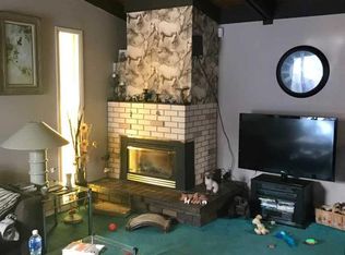 3506 S 40th Ave SW, Calgary, AB T3E1E3