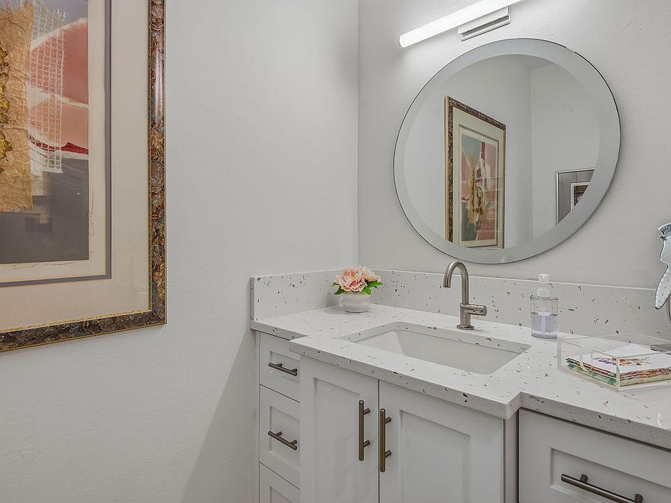 1st image of 1061 Collier Blvd #501