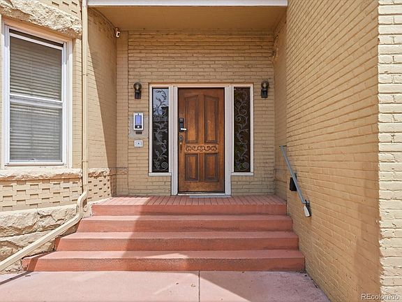 3rd image of 807 E 14th Avenue #2