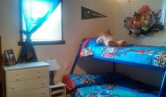 IMG_20130420_121605_729