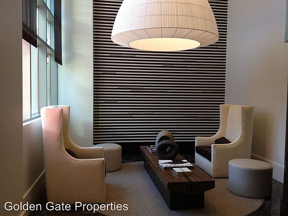 4th image of 480 Mission Bay Blvd N #1206