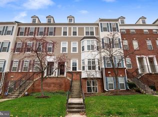 5509 Lanier Ave #349, Suitland, MD 20746