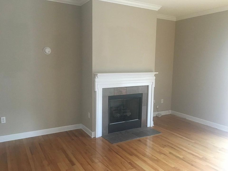 339 Clement Ave, Charlotte, NC 28204 Zillow