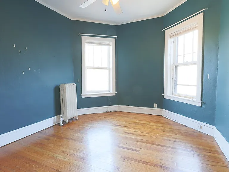639 W Cornelia Ave #N4 — Photo 17