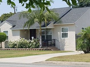 9037 Farm St, Downey, CA 90241