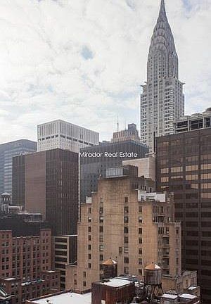 5th image of 245 E 44th St APT 19D