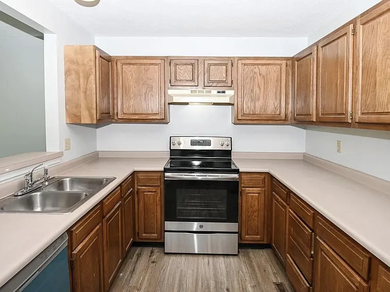 306 Glenwood Ave — Photo 21