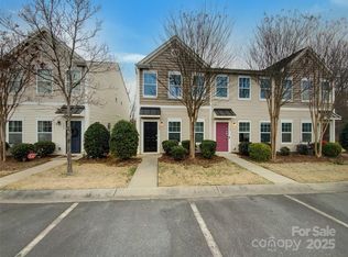 120 Cadbury Ln, Fort Mill, SC 29715