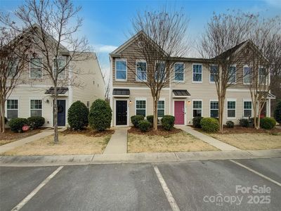 120 Cadbury Ln, Fort Mill, SC, 29715
