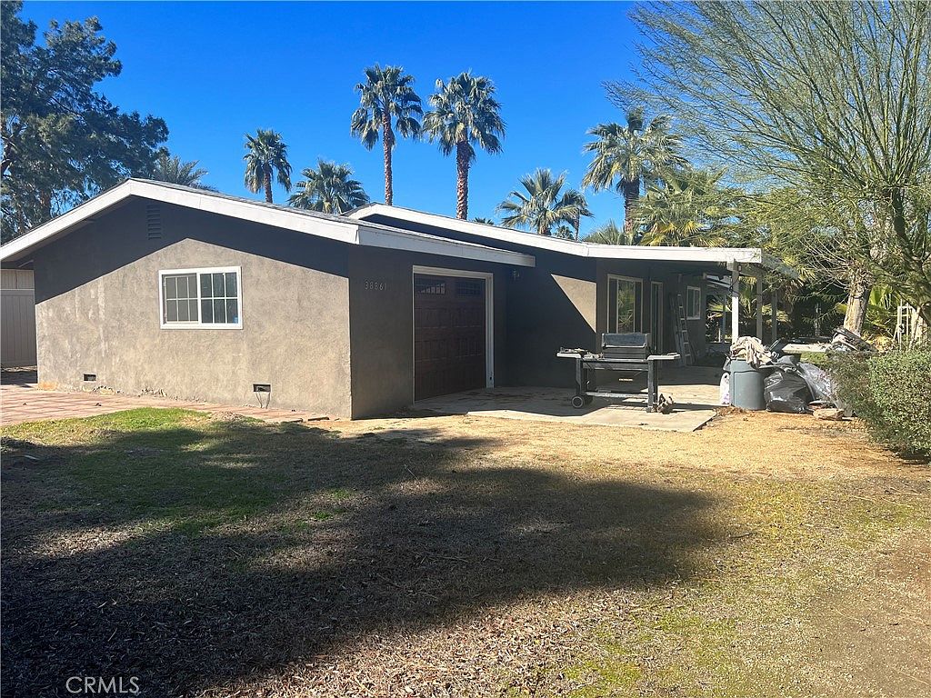 38861 Elmwood Dr, Rancho Mirage, CA 92270 Zillow