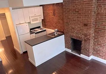 Rented by Dynamik Realty