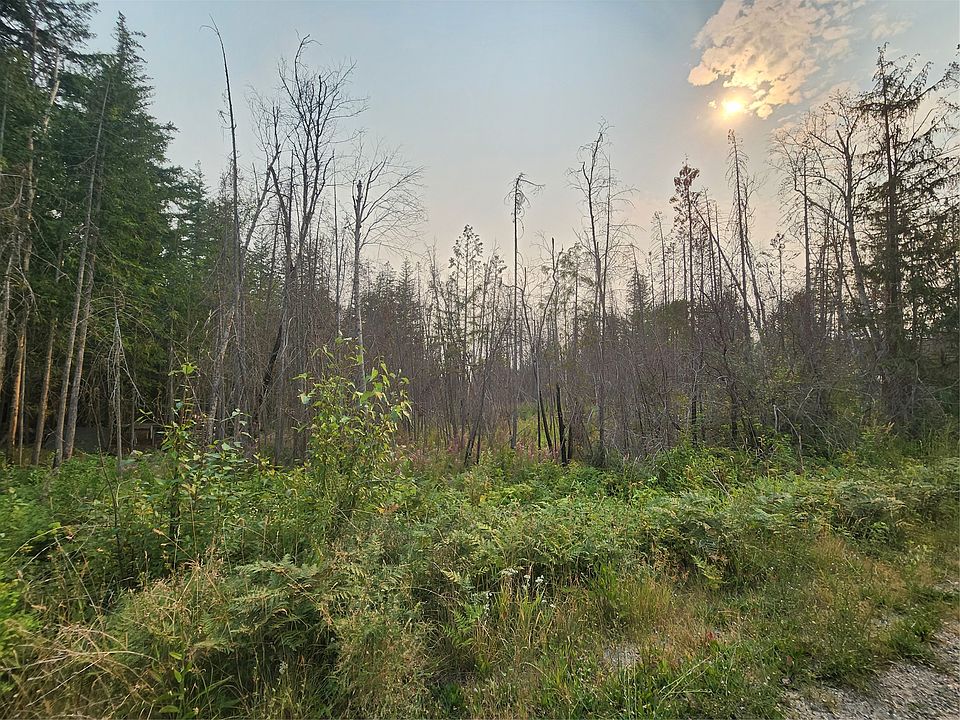 2nd image of LOT 2 Meadow Creek Rd