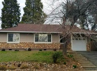 1011 3rd St, Redding, CA 96002
