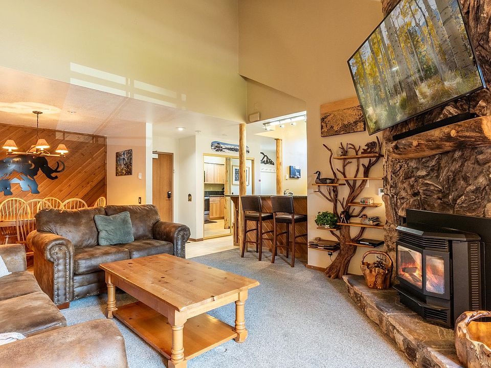 1st image of 865 Majestic Pines Dr #318