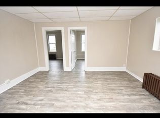306 1/2 S 4th St, Clearfield, PA 16830