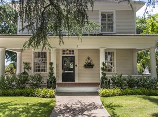 6 Gibbes Ct, Columbia, SC 29201