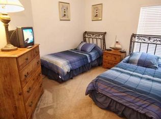 1616 Morning Star Dr, Clermont, FL 34714