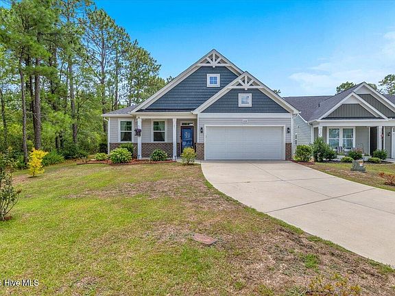 4th image of 1630 E New Carraway Place SE