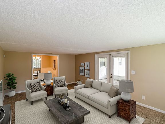 2nd image of 5128 Bilken Dr E