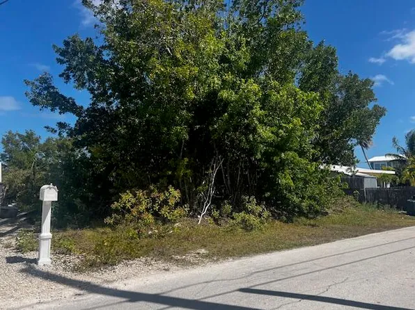 31145 Hibiscus Dr, Big Pine Key, FL 33043