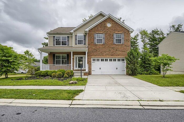 1st image of 823 Salvatore Rd