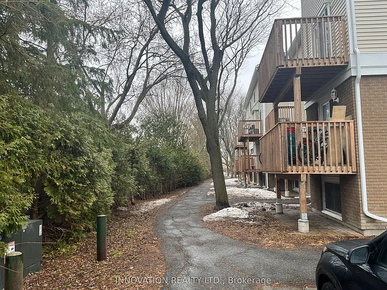 120 Fenerty Ct #2 — Photo 31