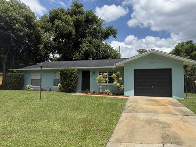 117 Burns Ave, Longwood, FL, 32750