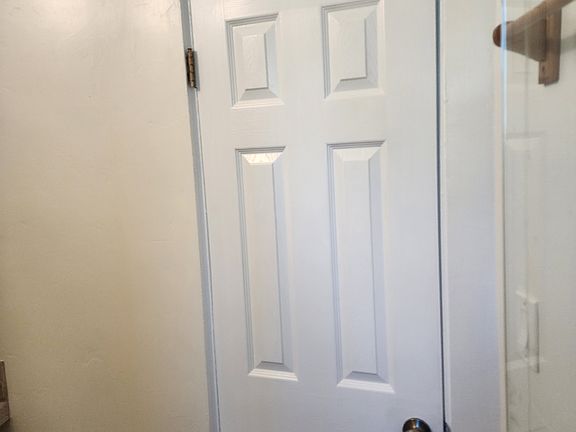 3rd image of 4261 Mentone St