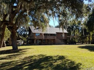 7420 May Ct, Inverness, FL 34453