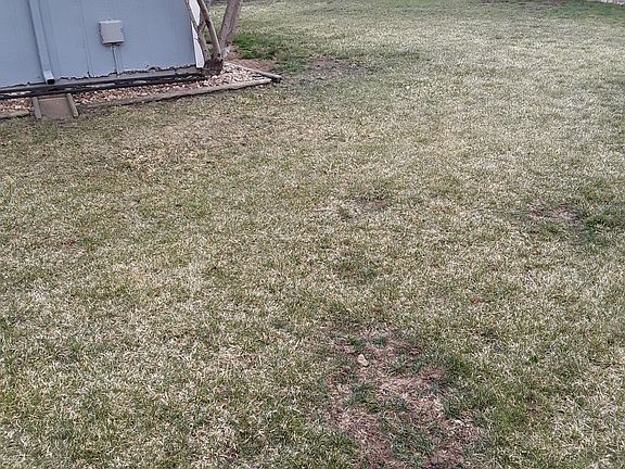 3rd image of 1735 29th Avenue Ct