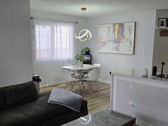 4th image of 5113 N 54th Ave #A