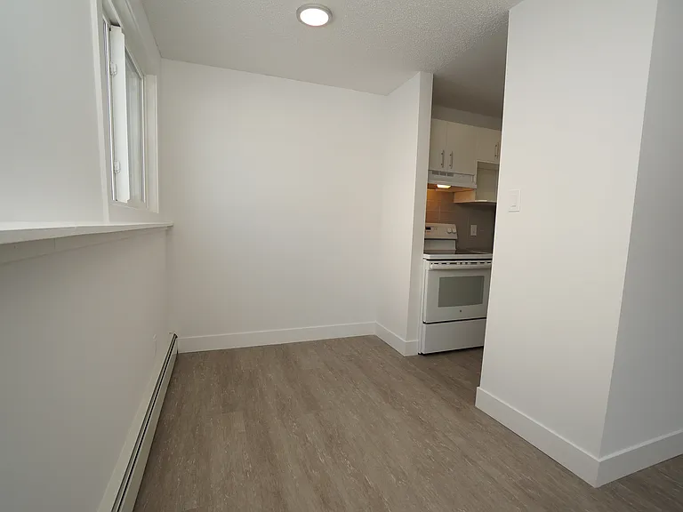 10141 154th St NW #10131 — Photo 13