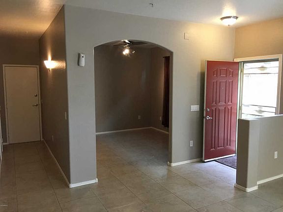 5th image of 18250 N 32nd St Unit 1021