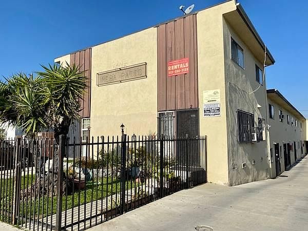 1st image of 6115 Mesa Ave APT 5
