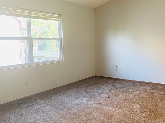 4th image of 4800 Prince Charles Way