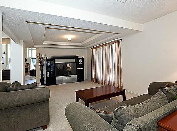 4th image of 140 Brookshore Dr