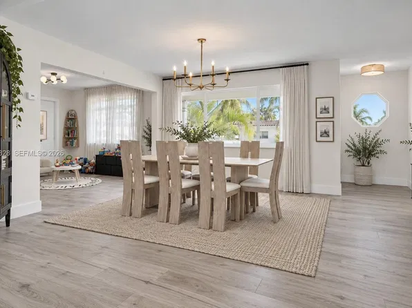1301 Hollywood Blvd, Hollywood, FL 33019